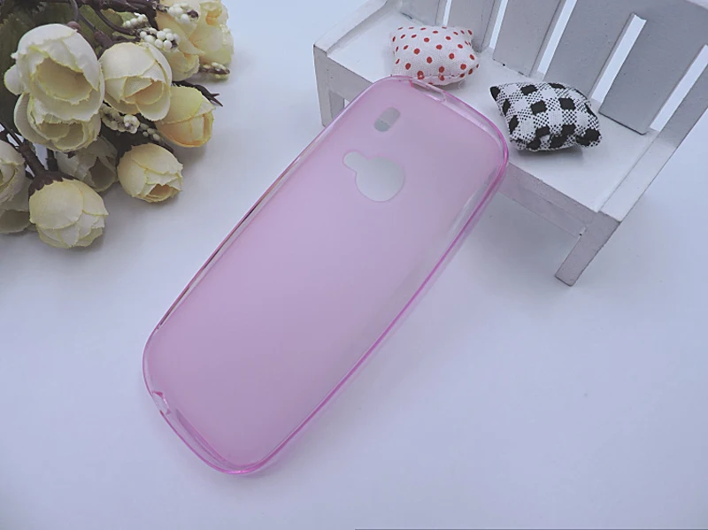 Nokia 3310 TPU (5)