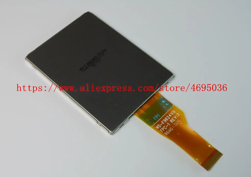 XP20I_
