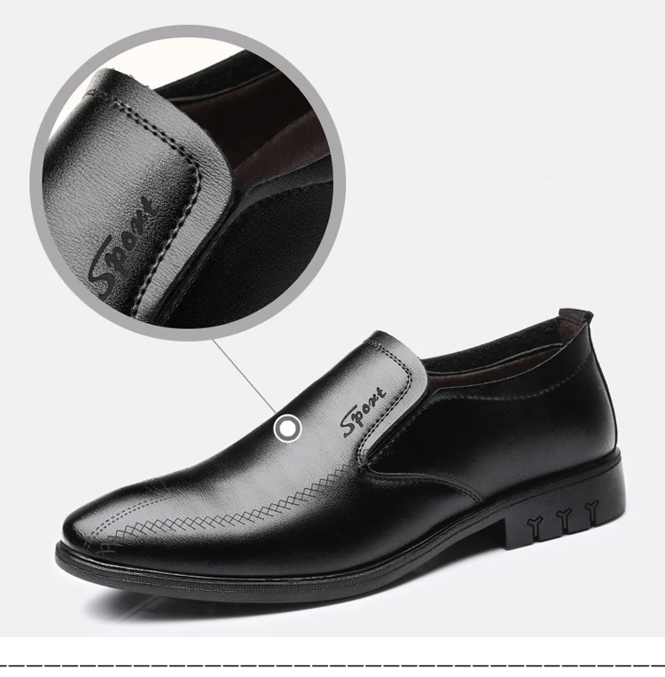 shoes man (27)