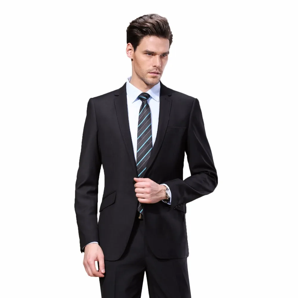 Shop by category of over 8, results for
