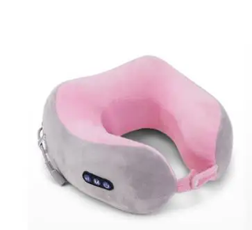 Electric Massage Pillow – Ala Shop