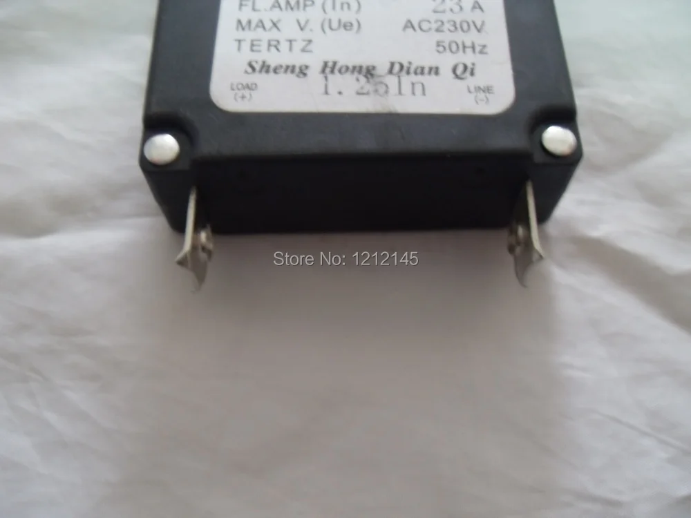 23A Circuit Breaker 3.JPG