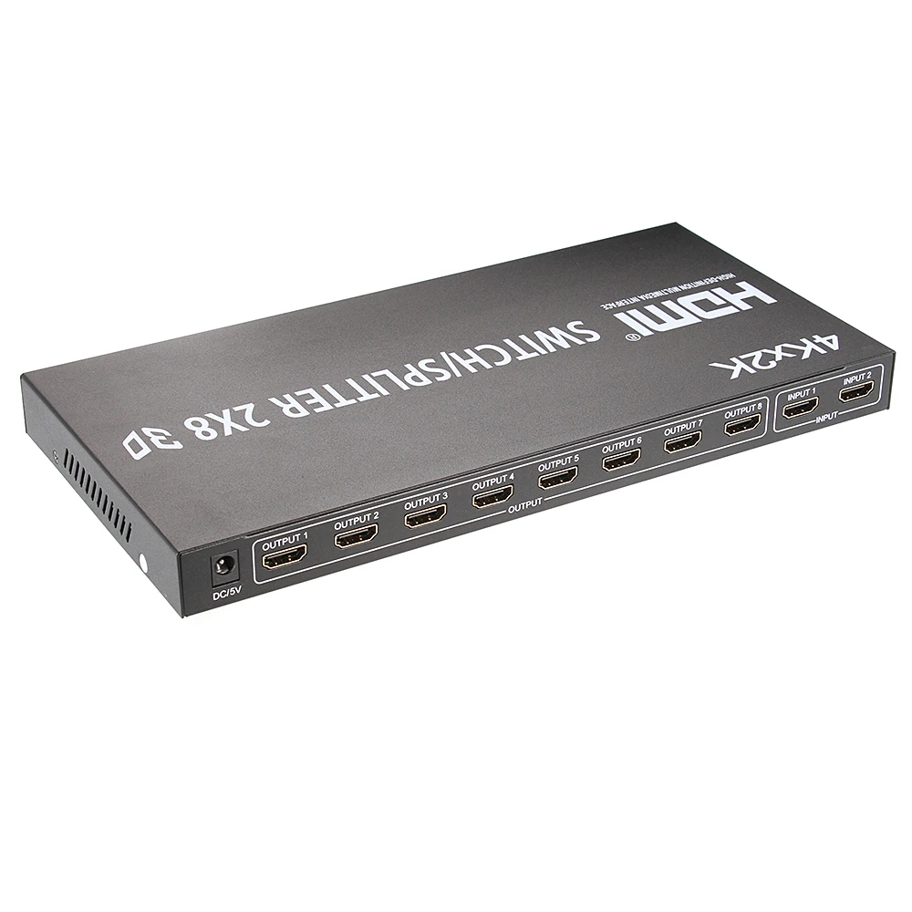 LY1250 (9)