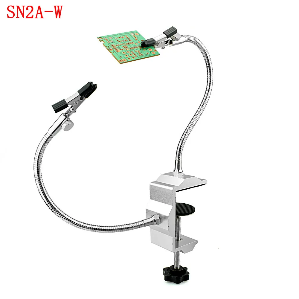 SN2A-W   200