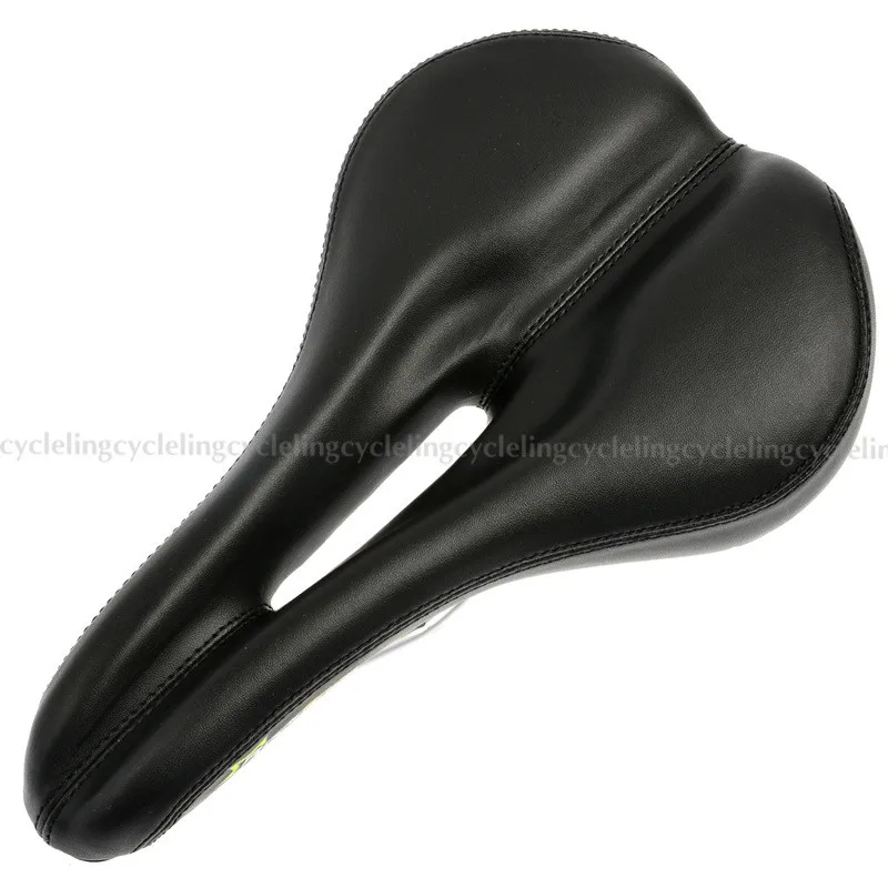 male bike seat