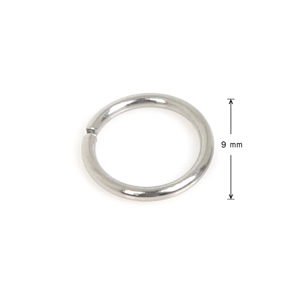 FBQ-09 (1) - size