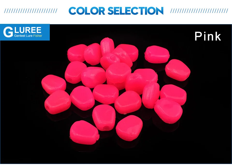 GLUREE-50PcsLot-Corn-Kernels-Fishing-Lures-5-Colors-Corn-Smell-Soft-Bait-Artificial-Bait-Carp-Fishing-Tackle-Accessories_04