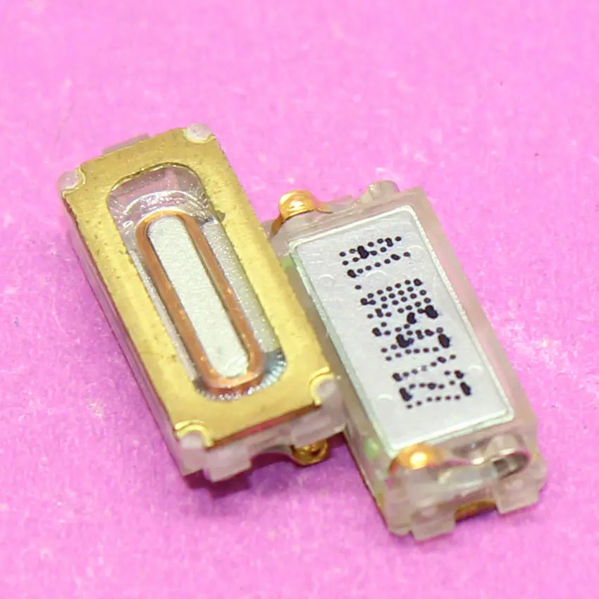 imágenes para 100% Nuevo Altavoz Del Oído Del auricular de Reemplazo para Nokia Lumia 225 620 625 1520 925 RM-1011 Alta Calidad, 5 unids/lote imágenes para 100% Nuevo Altavoz Del Oído Del auricular de Reemplazo para Nokia Lumia 225 620 625 1520 925 RM-1011 Alta Calidad, 5 unids/lote