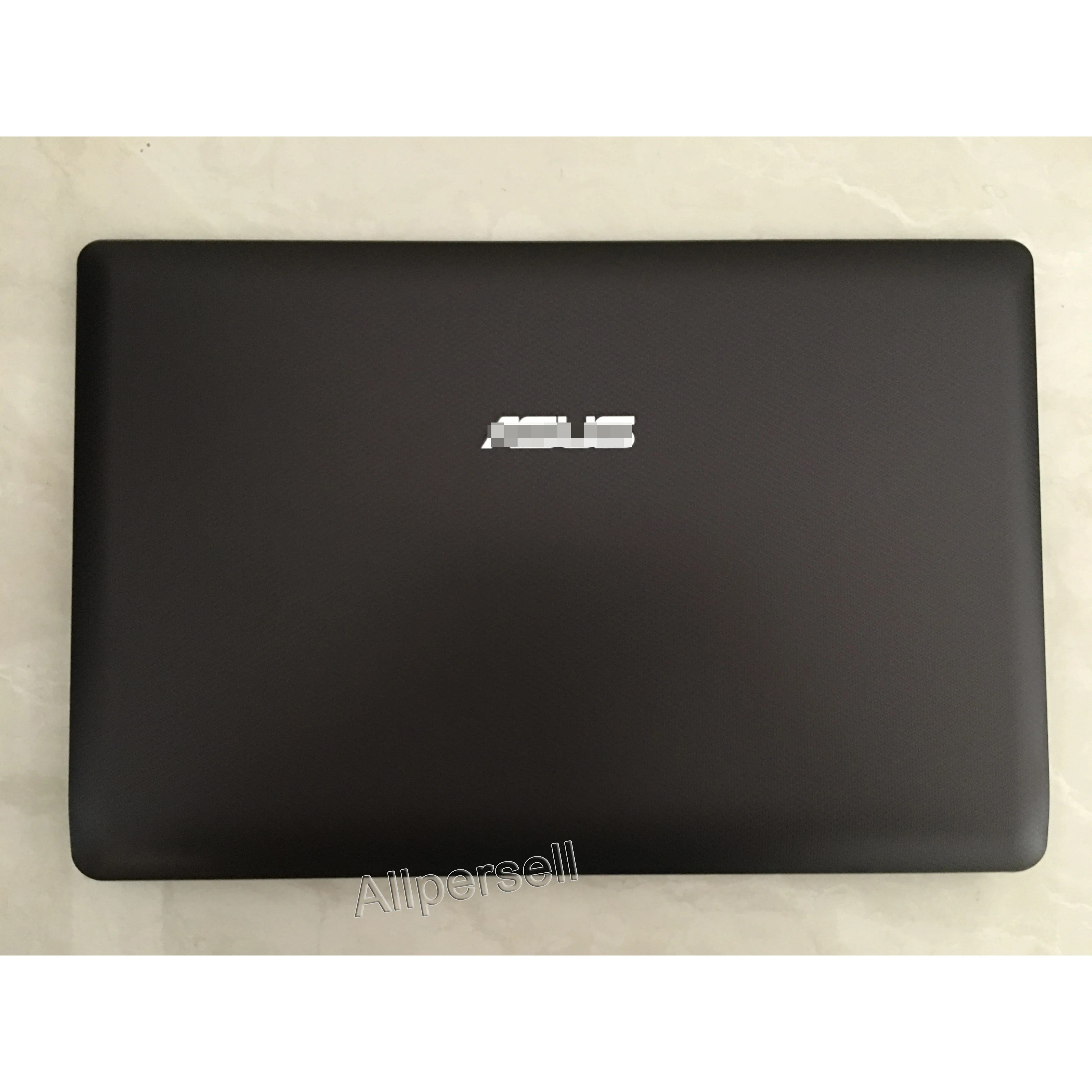 Чехол для ноутбука Asus K52 K52D K52F K52J K52N K52JB K52JK верхняя крышка/Подставка Палм/Нижняя