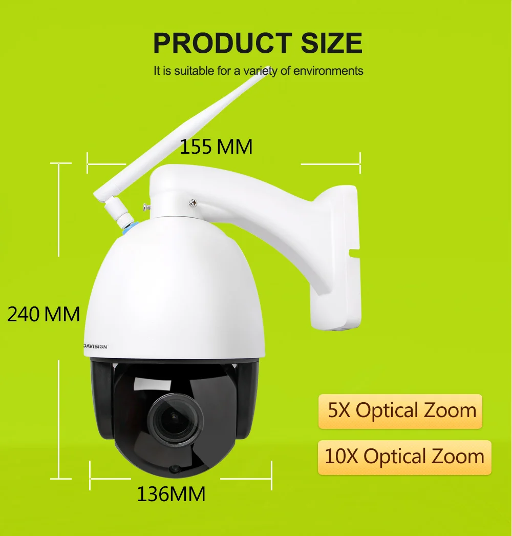 1080P-960P--510_11