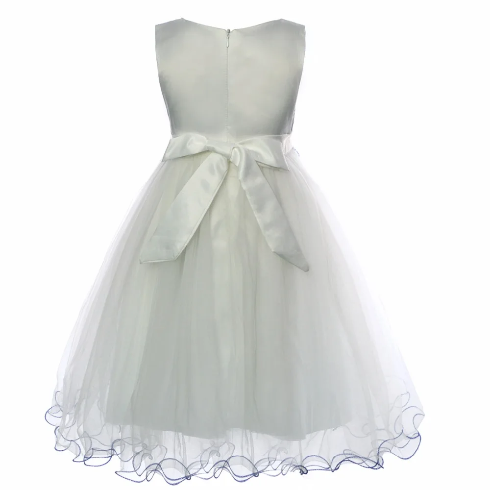 WHITE (1)