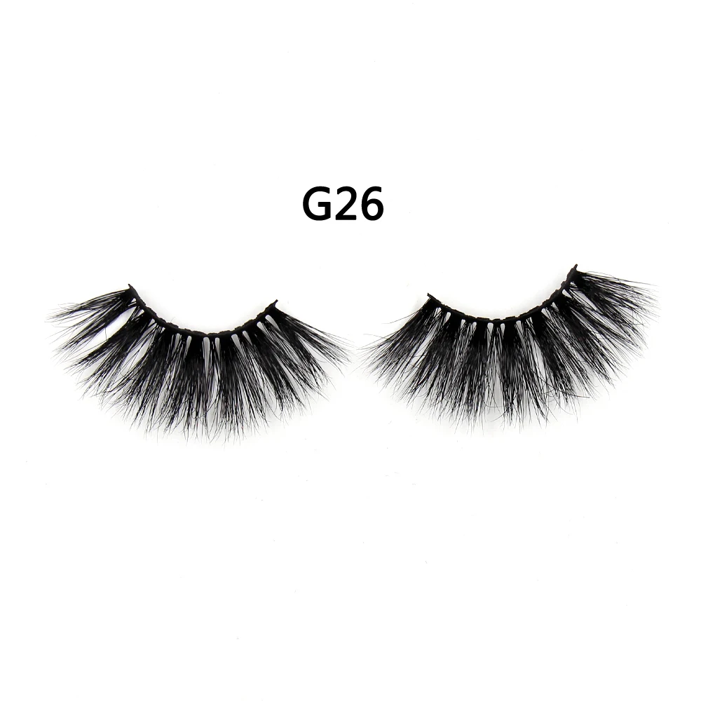 G26