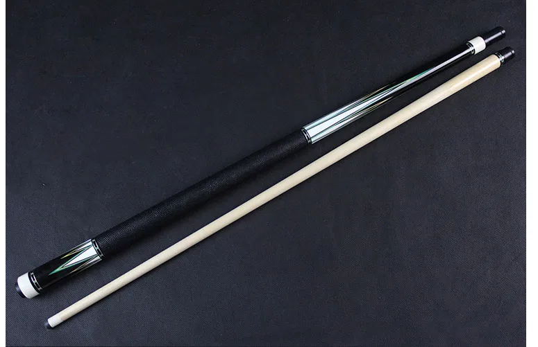 handmade-pool-cue_05