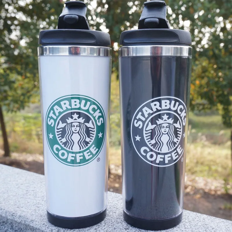 Starbucks Water Tumbler Reviews - Online Shopping