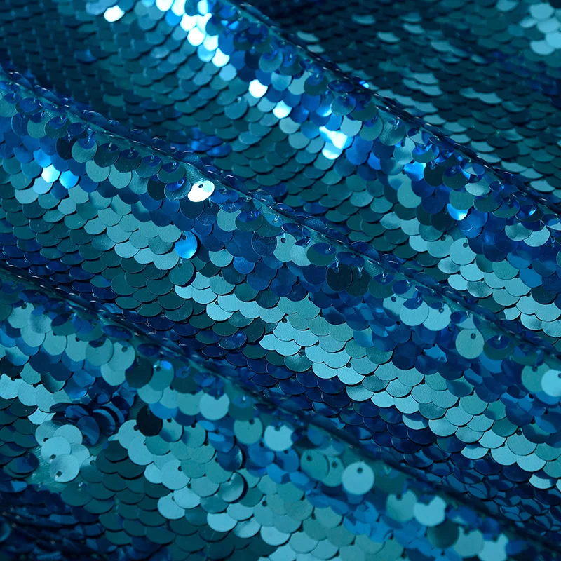 9mm-sequin-fabric (16)