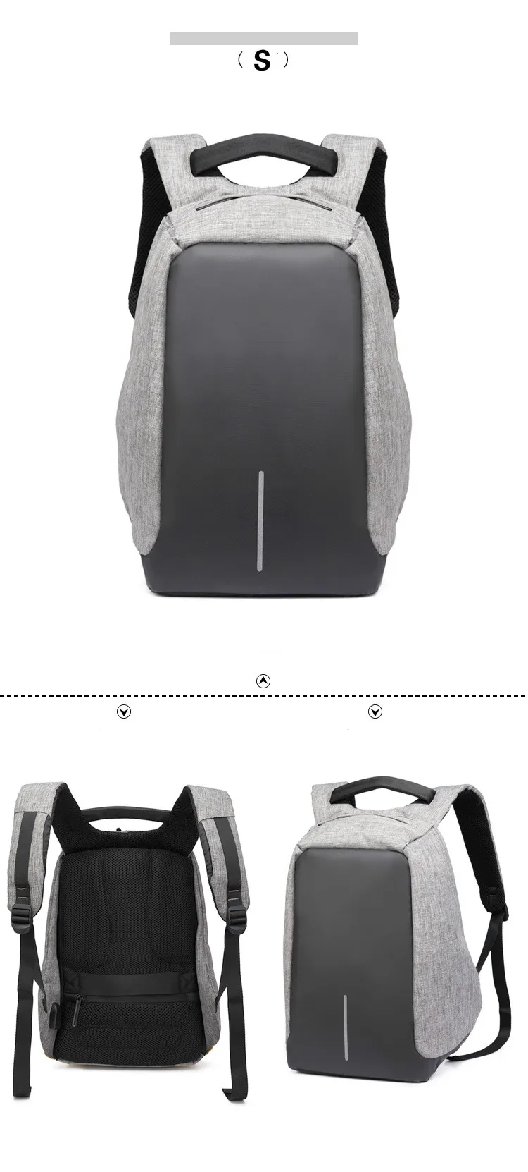 4347769881_256989729_meitu_12