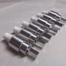 CNC металлообрабатывающий станок