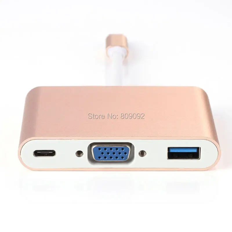 LY922 (5)