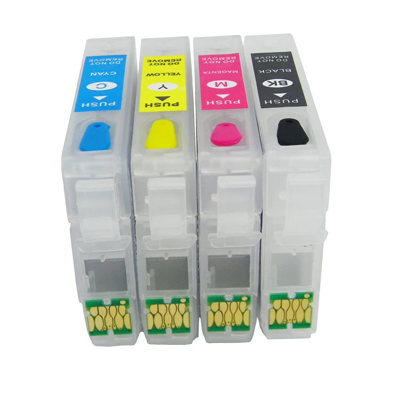 lexmark b3442dw driver