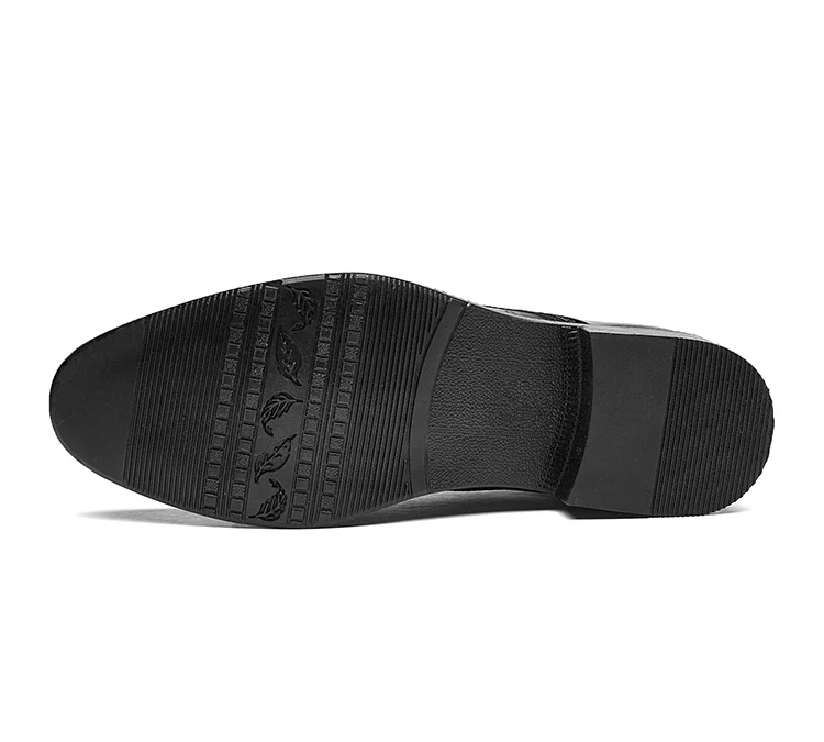 men shoes (9)