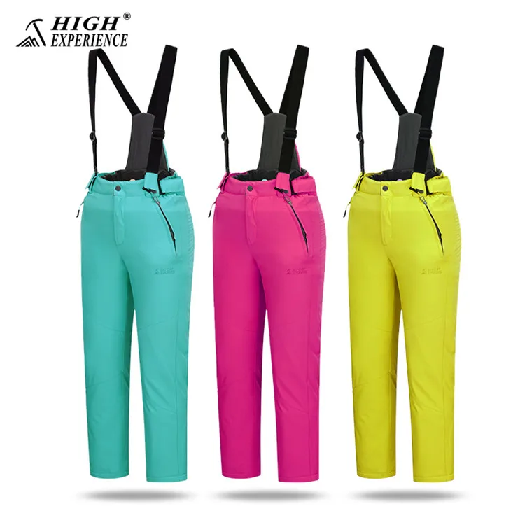 عالية تجربة بناطيل تزلج للأطفال الفتيات الدافئة سراويل شتوية بنين التزلج السراويل للماء الثلوج عموما على الجليد السراويل-30 الدافئة عالية تجربة بناطيل تزلج للأطفال الفتيات الدافئة سراويل شتوية بنين التزلج السراويل للماء الثلوج عموما على الجليد السراويل-30 الدافئة