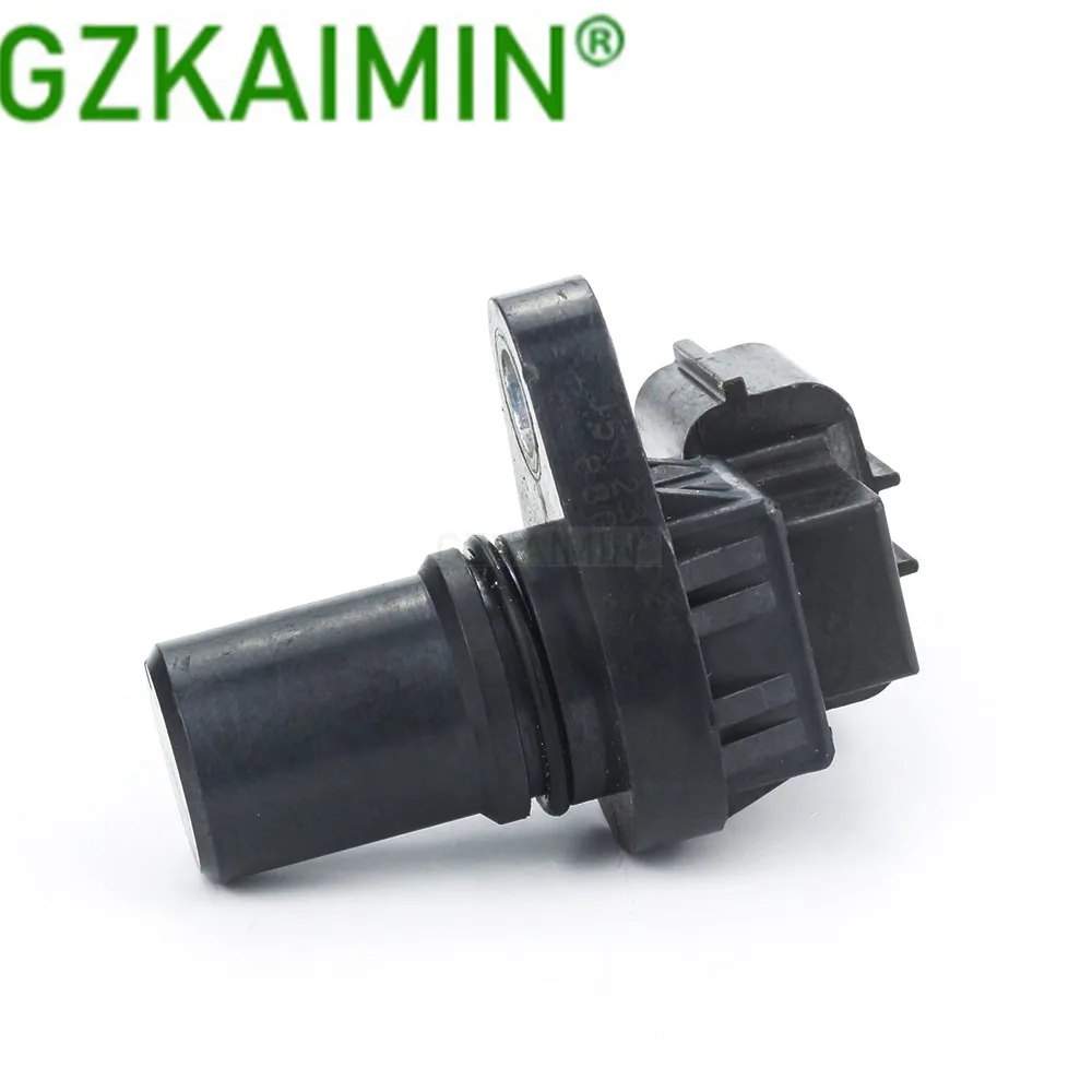 Good Quality Auto Crankshaft Sensor OEM J5T23392 J005T23392 6P2 85897