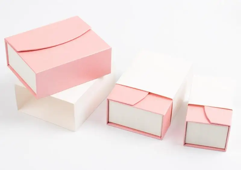 QQ20180109104514