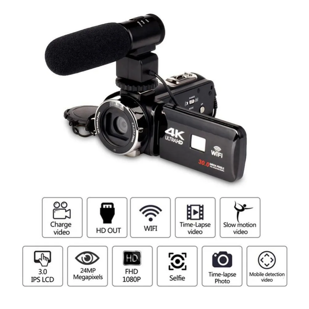 298560_no-logo_298560-1-12