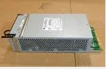 Power DS4300 DS4100/EXP700 Exp200 Exp500 FastT200 19K1164 19k1289 AA21660 350W