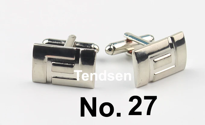 27