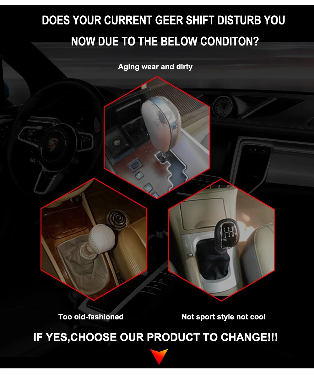 HTB1wJ3ifXYM8KJjSZFuq6Af7FXa7