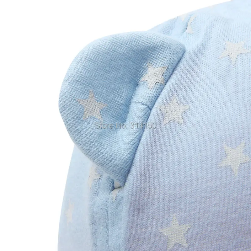 TOU Baby Sunhat модная летняя шапка из чистого хлопка для новорожденных шапки с цветами