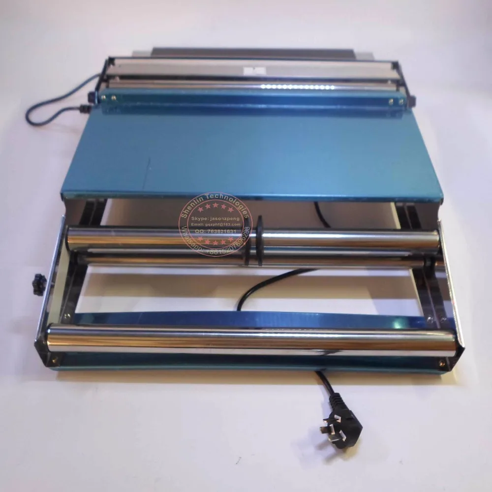 EXTO4503