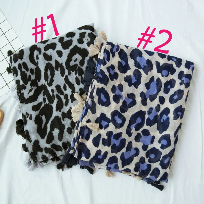 

New 2019 leopard printing scarf,british style,shawls and scarves,muslim hijab,Rayon cotton silk scarf,women cape,shawls wraps