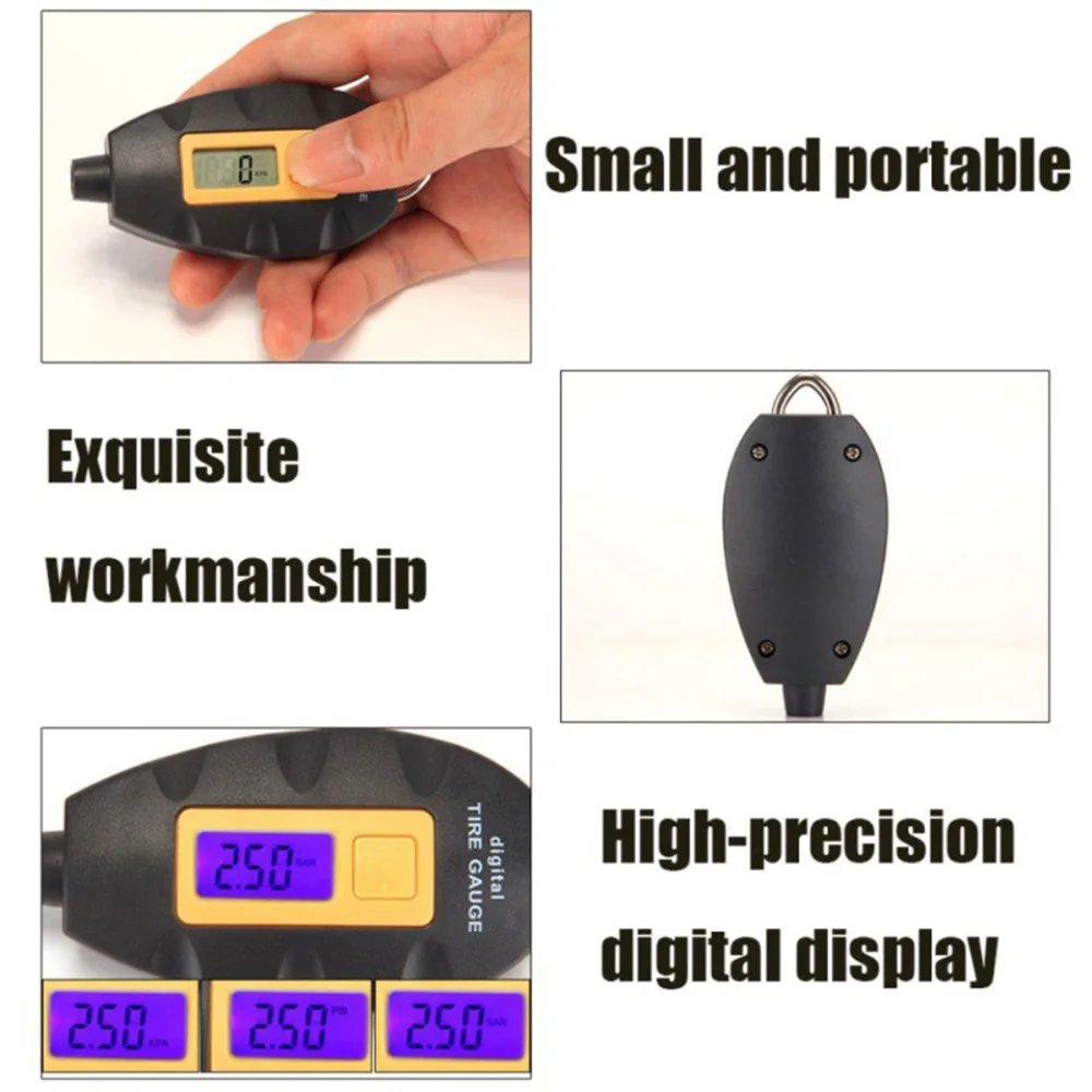 201816291-X-06