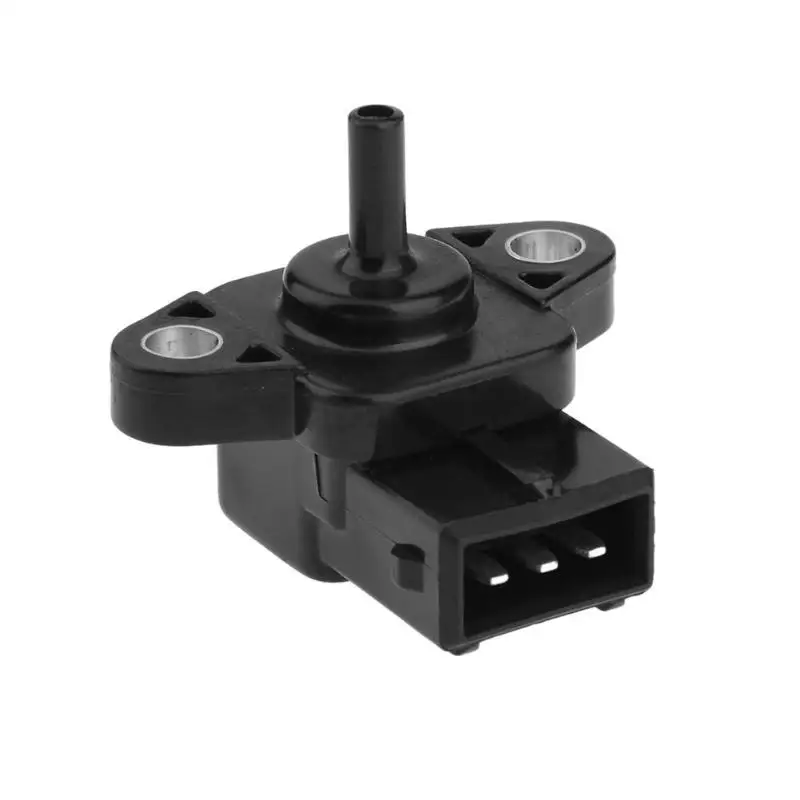 Air Intake Turbo Boost Pressure MAP Sensor 3 Pins MR29900 for