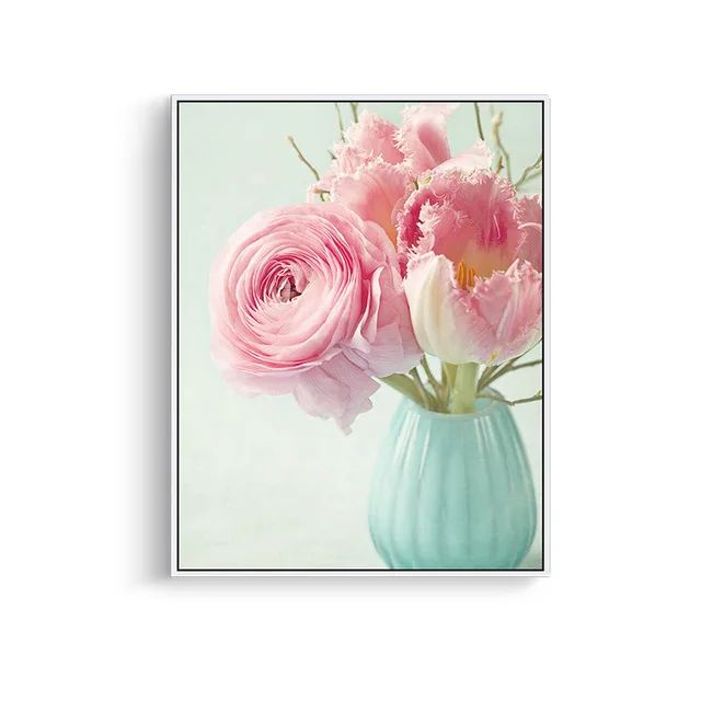 Pinky-Rose-Canvas-Oil-Painting-Modern-Canvas-Art-Poster-Valentine-s-Day-Gift-Prints-Lover-Present.jpg_640x640 (7)