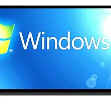 DIY экран монитора 17 18,5 20 19,5 21,5 24 27 28 31,5 38,5 43 дюймов full hd led smart tv 1080p led tv