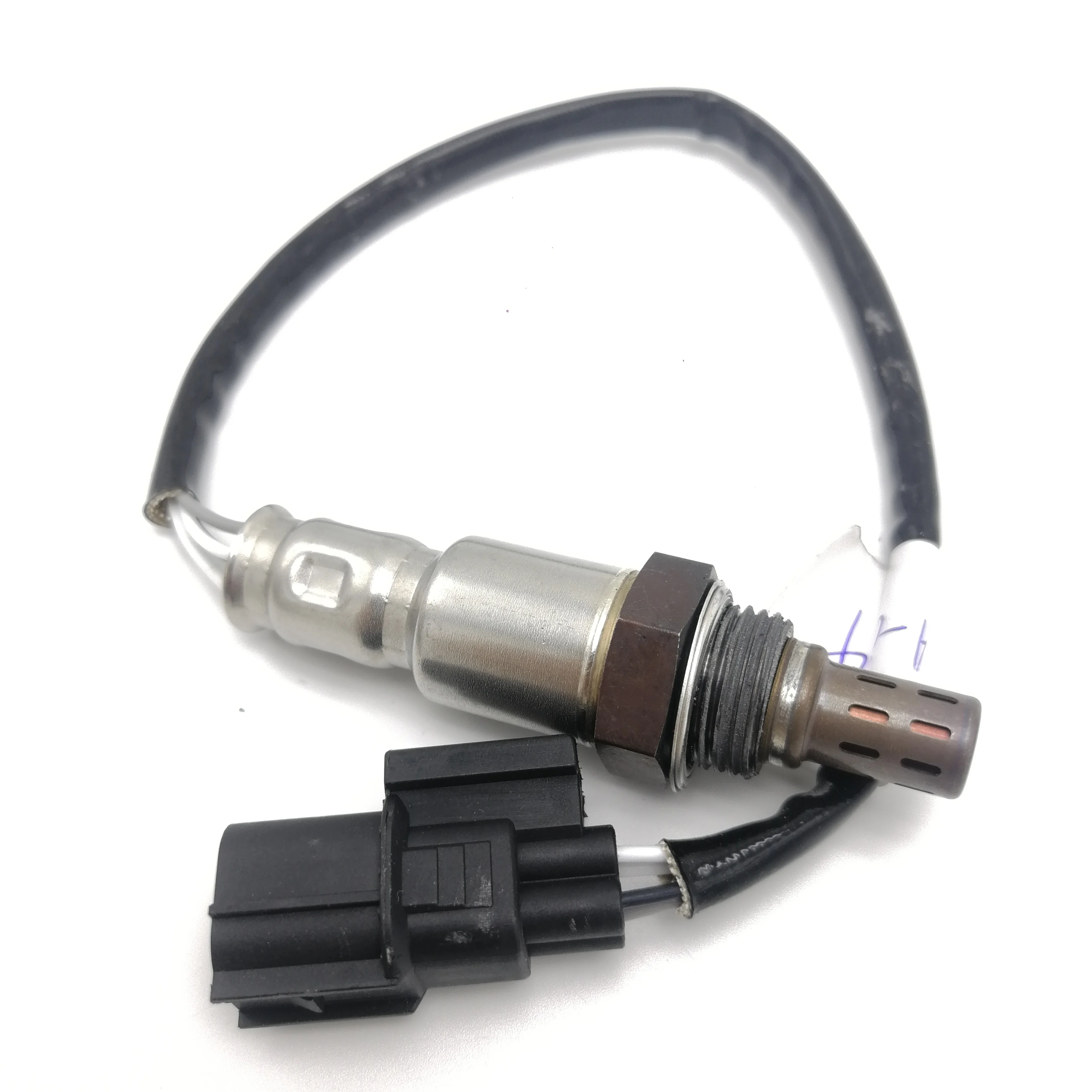 Кислород Сенсор для Honda Civic 08 1.8L Accord 08 2.0L 36532-RNA-004 36532RNA004