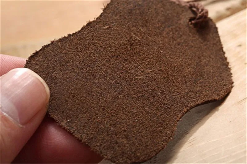 Handbags Specialist Headquarter