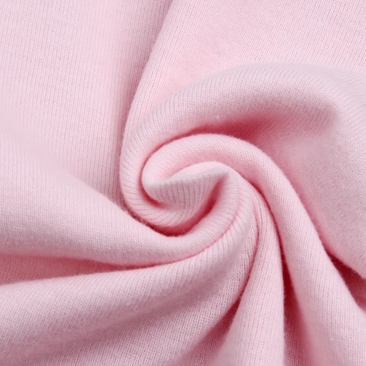Macacões do Bebê Roupas da Menina do Bebê Corpo para Bebês Lote Verão Puro Algodão Branco Macio Recém-nascido um Pedaço 3 Pçs - 2020 10 3 pçs lote 2018 verão puro algodão