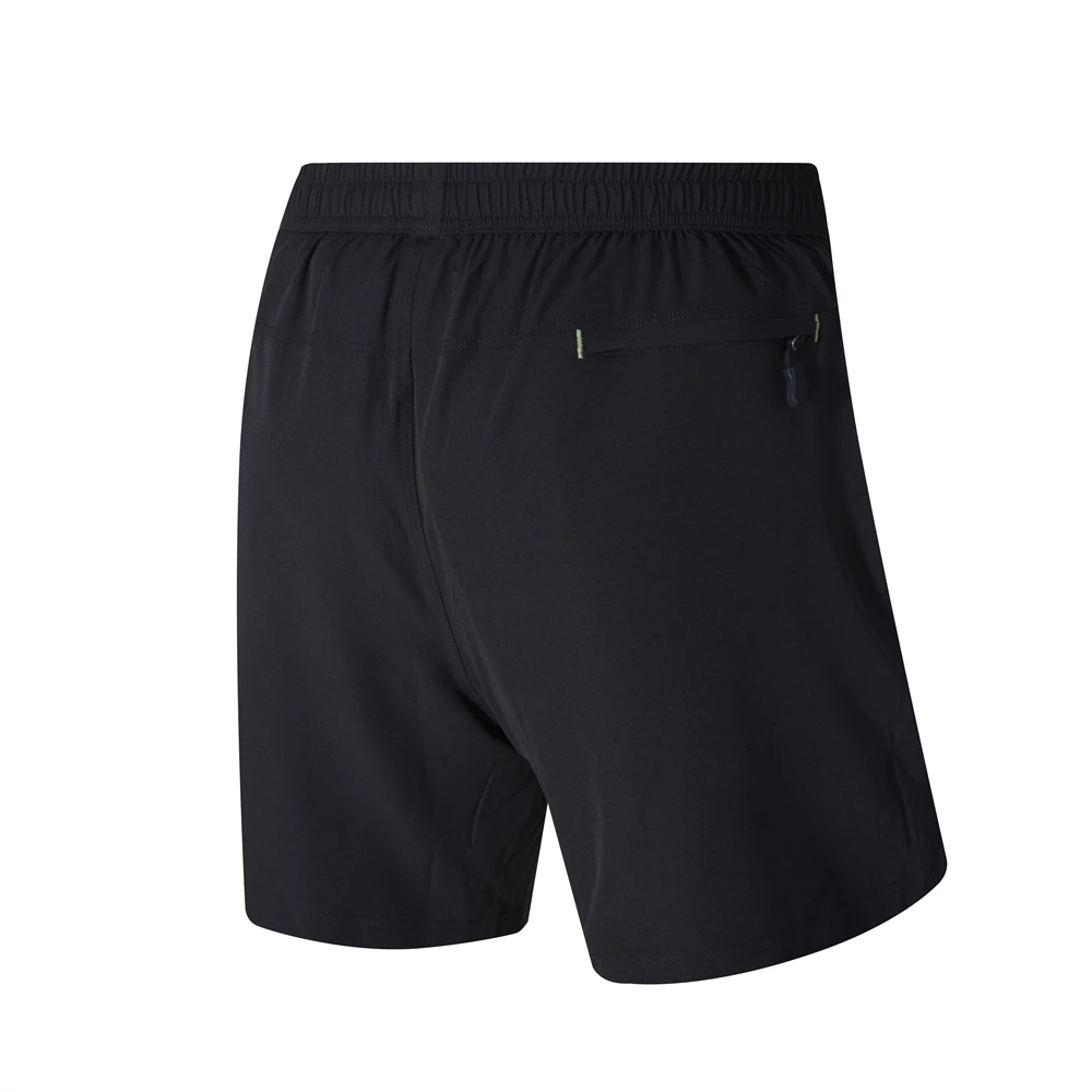 New Quick Dry Mens Shorts Summer Men Board Short  Beach Short Big Size Multi Colors Top Quality 5820