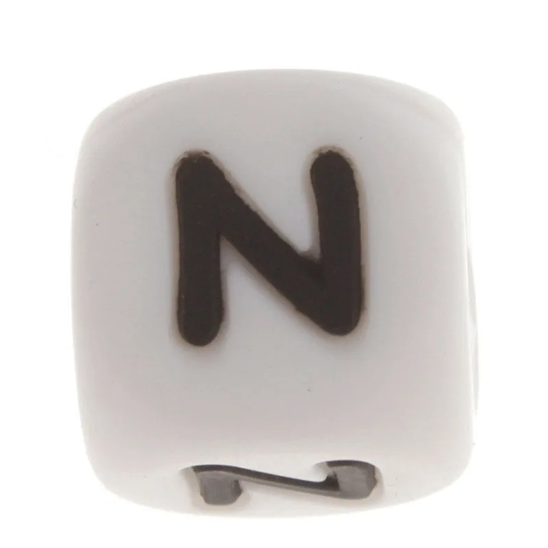 N