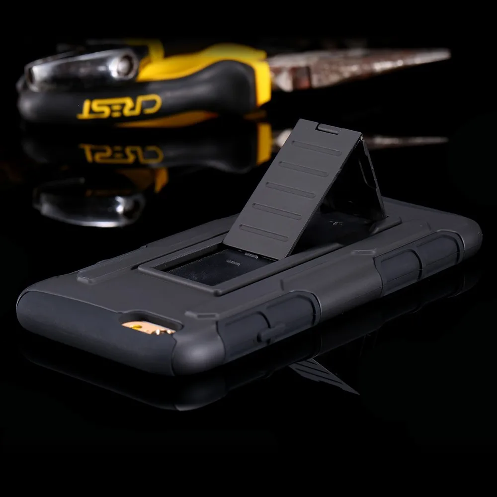 iphone 6 kickstand case