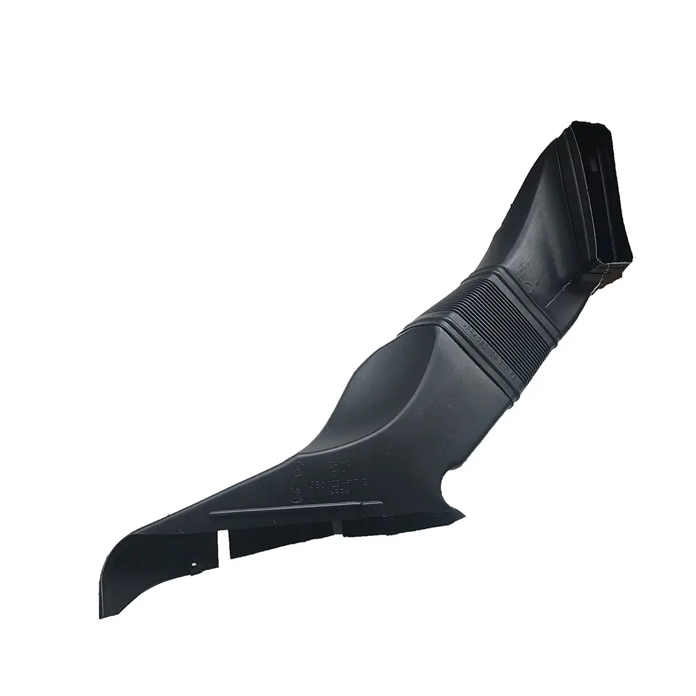 A whole set Air filter Intake pipe / and exhaust /Suction for VW PASSAT OE: 3B0129565G 3B0129617D 3B0129617FC | Автомобили и