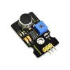 New Keyestudio Analog Sound Noise Microphone Sensor Detection Module for Arduino ► Photo 3/6