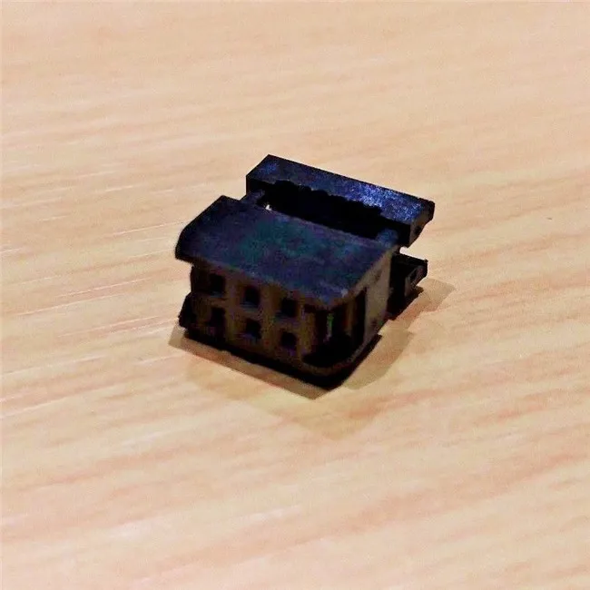 s-l1600 (4)
