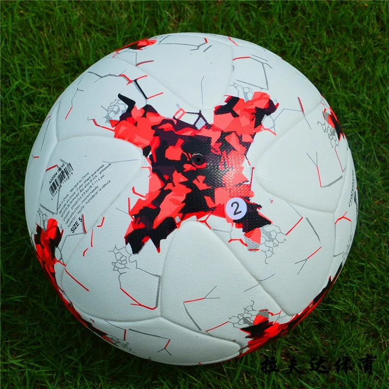 2017-New-A-Premier-PU-Soccer-Ball-Official-Size-5-Football-Goal-League-Ball-Outdoor-Sport (2)