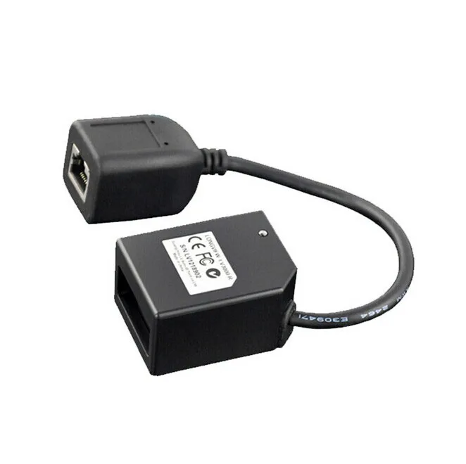 Высокое качество 2D модуль сканирования двигателя qr код считыватель для