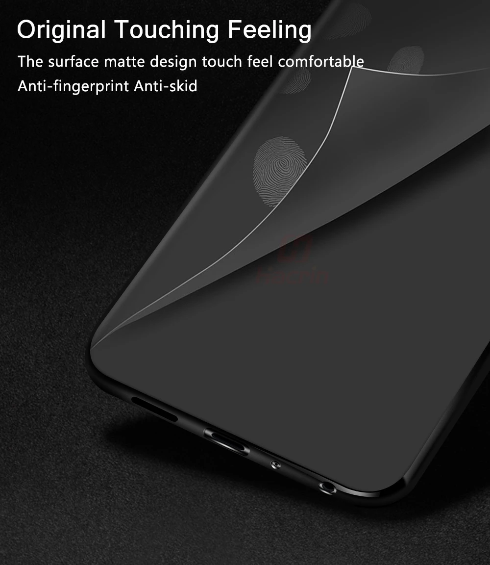 ASUS Zenfone Max Pro M2 ZB631KL ZB633KL (10)